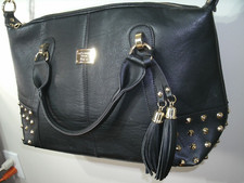 Ted lapidus black for sale  Rising Sun