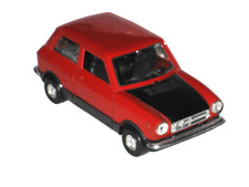 Autobianchi a112 abarth gebraucht kaufen  Schwandorf