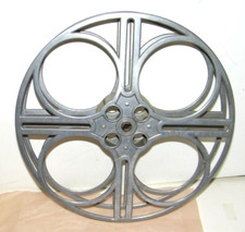 Goldberg bros. 35mm for sale  Skokie
