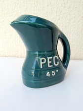 Pichet publicitaire pec d'occasion  Istres