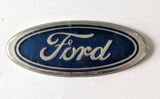 Vintage classic ford for sale  KINGSBRIDGE