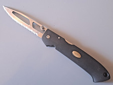 Couteau beretta airlight d'occasion  Senlis