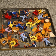 Job lot swoppets for sale  STROUD