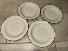 Eschenbach goldrand bavaria gebraucht kaufen  Blankenfelde