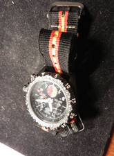 Chase durer special for sale  Chapin