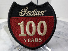 Vintage 2001 indian for sale  Lemoore