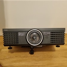 panasonic heimkino gebraucht kaufen  Ingolstadt