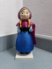 Disney frozen 2015 for sale  Groveland