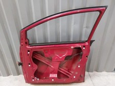 Porte droit seat d'occasion  Méru