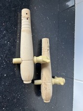 keg tap for sale keg tap for sale ANDOVER