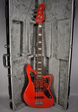 2004 fender cij for sale  San Diego