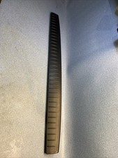 Genuine mopar mopar for sale  Palm Coast