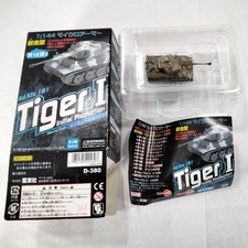 Dragon models pocket for sale  LINCOLN