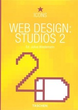 Web design studios d'occasion  France