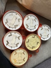 Apollo xp95 bundle for sale  PAIGNTON