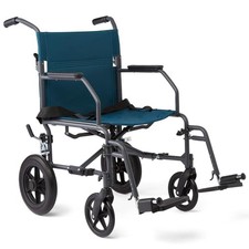 Medline durable folding for sale  Deal
