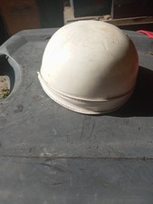 Casque ancien geno d'occasion  Laon