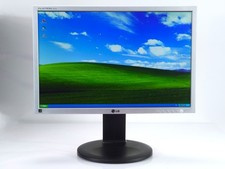 Flatron e2210pm zoll gebraucht kaufen  Fellbach
