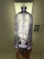 buffalo water for sale buffalo water for sale Silsbee