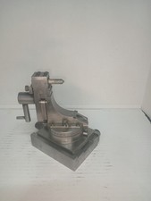Fluidmotion radius angle for sale  Saegertown