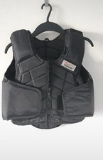 Reitsicherheitsweste felix bü gebraucht kaufen  Köln