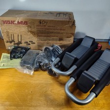 Yakima jaylow 8004073 for sale  Cincinnati