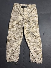 Patagonia pcu level for sale  Van Etten