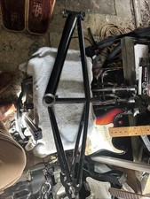 Quadro BMX Haro Vintage 20” (Raro)  comprar usado  Enviando para Brazil