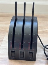 Logitech saitek pro for sale  San Jose