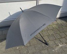 Porsche regenschirm sonnenschi gebraucht kaufen  Niederkassel