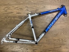 Trek 6700 slr for sale Trek 6700 slr for sale  Hayden