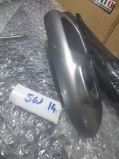 Nissan juke window for sale  Poole