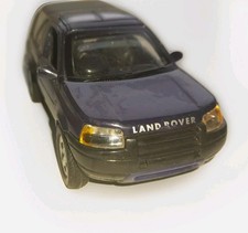 Diecast model car. for sale  PERTH