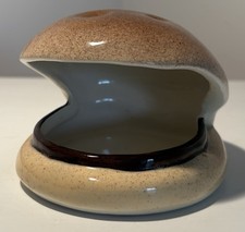 Carlton ware 3377 for sale  ABOYNE