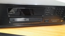 Akai compact disc gebraucht kaufen  Schwendi
