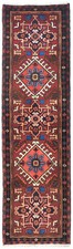 Vintage tribal geometric for sale  Charlotte
