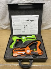 Gpx laser tag for sale Gpx laser tag for sale  Bend