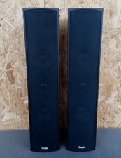 Paar teufel 302 gebraucht kaufen  Cottbus