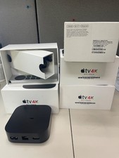 Apple 3rd gen for sale  San Diego