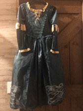 Disney princess merida for sale  Gloster