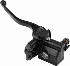 pompa freno anteriore suzuki gt380 usato pompa freno anteriore suzuki gt380 usato Roma