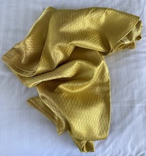 Vintage brocade french for sale  PENZANCE