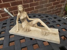 Leonardo collection harmony for sale  TELFORD