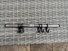 Awning tent pole for sale  STOURBRIDGE
