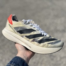 Adidas adizero adios for sale  West Berlin