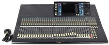 Yamaha japan ls9 for sale  Hicksville