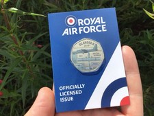 Westminster raf royal for sale  MAIDENHEAD