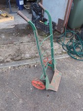 Antique vintage sack for sale  MITCHELDEAN