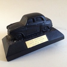 Kingmaker auto collection for sale  BOOTLE