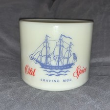 Vintage shulton old for sale  HOUGHTON LE SPRING
